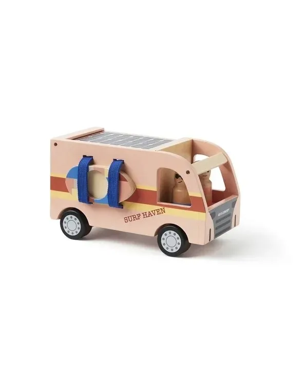 kid-s-concept-camper-van-aiden