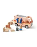 kid-s-concept-camper-van-aiden-material-drewno