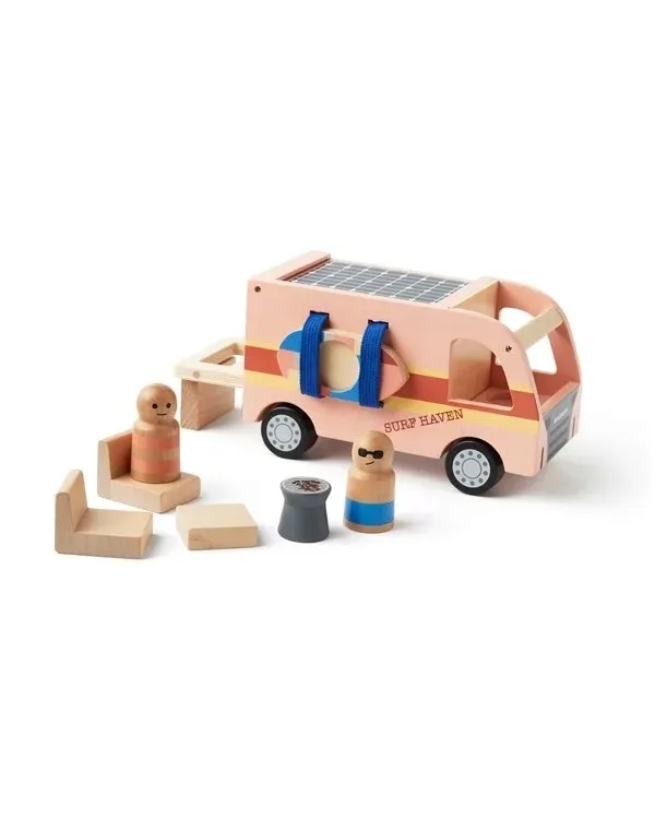kid-s-concept-camper-van-aiden-stan-nowy
