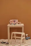 kid-s-concept-camper-van-aiden-wiek-dziecka-3-lata