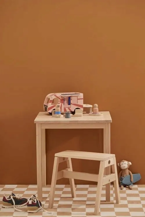 kid-s-concept-camper-van-aiden