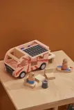 kid-s-concept-camper-van-aiden-dlugosc-torowiska-21-cm