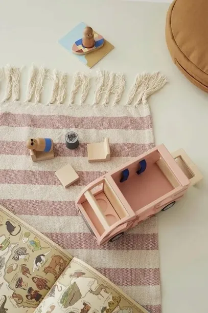 kid-s-concept-camper-van-aiden-kod-producenta-7340028734611