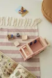 kid-s-concept-camper-van-aiden-kod-producenta-7340028734611