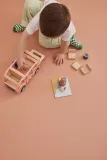 kid-s-concept-camper-van-aiden-model-aiden