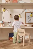 kid-s-concept-tablica-muzyczna-stan-nowy