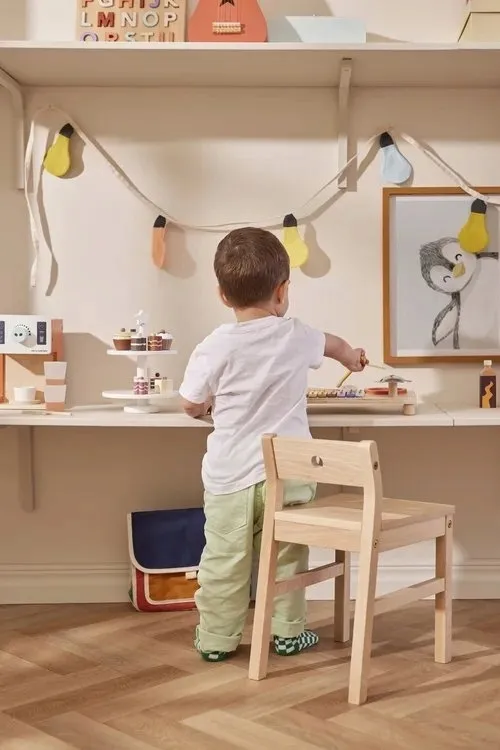 kid-s-concept-tablica-muzyczna