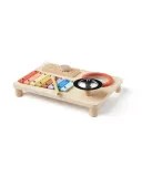 kid-s-concept-tablica-muzyczna-rodzaj-zestaw-instrumentow
