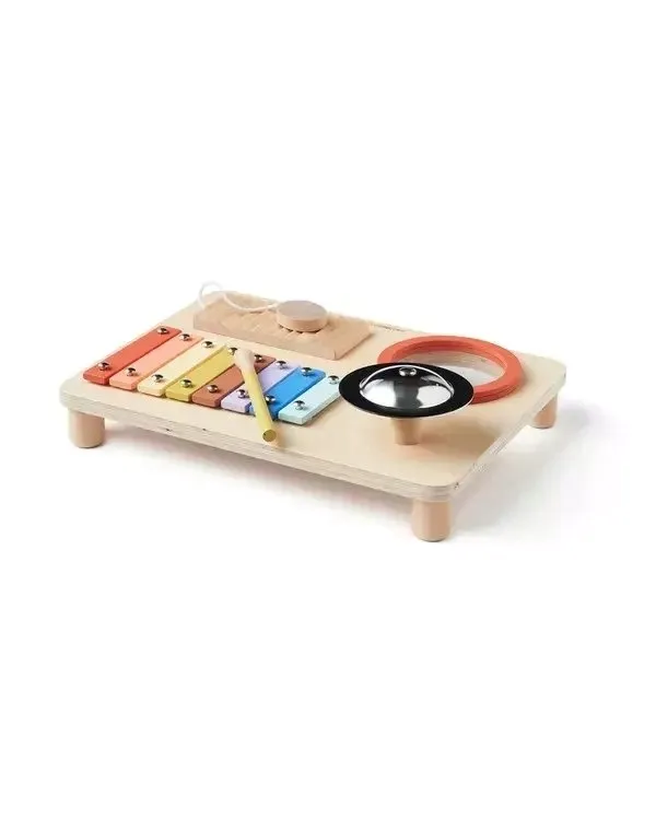 kid-s-concept-tablica-muzyczna