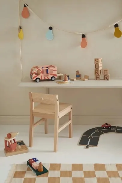 kid-s-concept-camper-van-aiden-seria-aiden