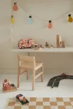 kid-s-concept-camper-van-aiden-seria-aiden