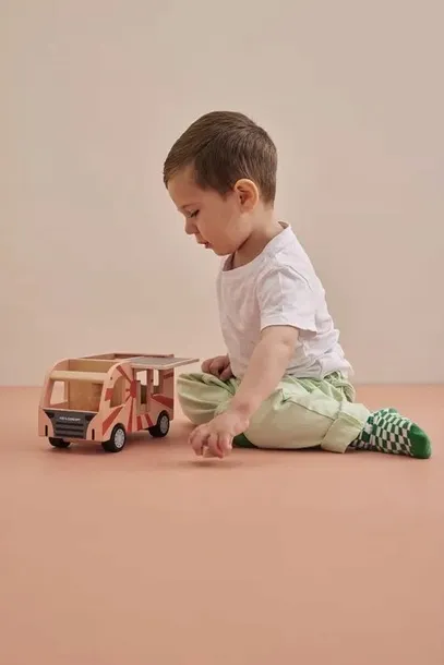 kid-s-concept-camper-van-aiden-kolor-wielokolorowy