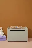kid-s-concept-tablica-muzyczna-wiek-dziecka-12-m