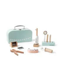 kid-s-concept-zestaw-malego-dentysty-w-walizce-kid-s-hub