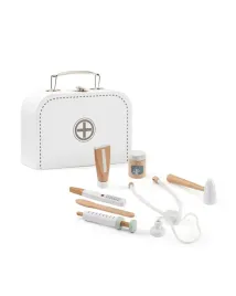 kid-s-concept-walizka-lekarza-white-kid-s-hub