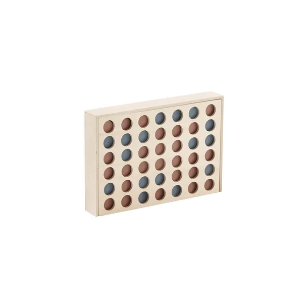 kid-s-concept-gra-4-z-rzedu-plec-unisex