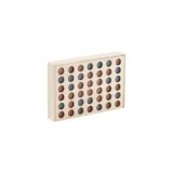 kid-s-concept-gra-4-z-rzedu-plec-unisex