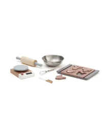 kid-s-concept-zestaw-do-pieczenia-kid-s-hub