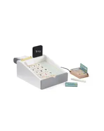 kid-s-concept-kasa-fiskalna-kid-s-hub