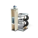 kid-s-concept-garaz-samochodowy-aiden-dlugosc-torowiska-21-cm