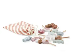 kid-s-concept-zestaw-cukierkow-15-szt-kid-s-hub