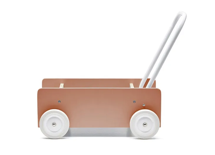 kid-s-concept-chodzik-rust-glebokosc-produktu-44-cm