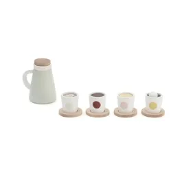 kid-s-concept-zestaw-szwedzkich-napojow-fika-kid-s-hub