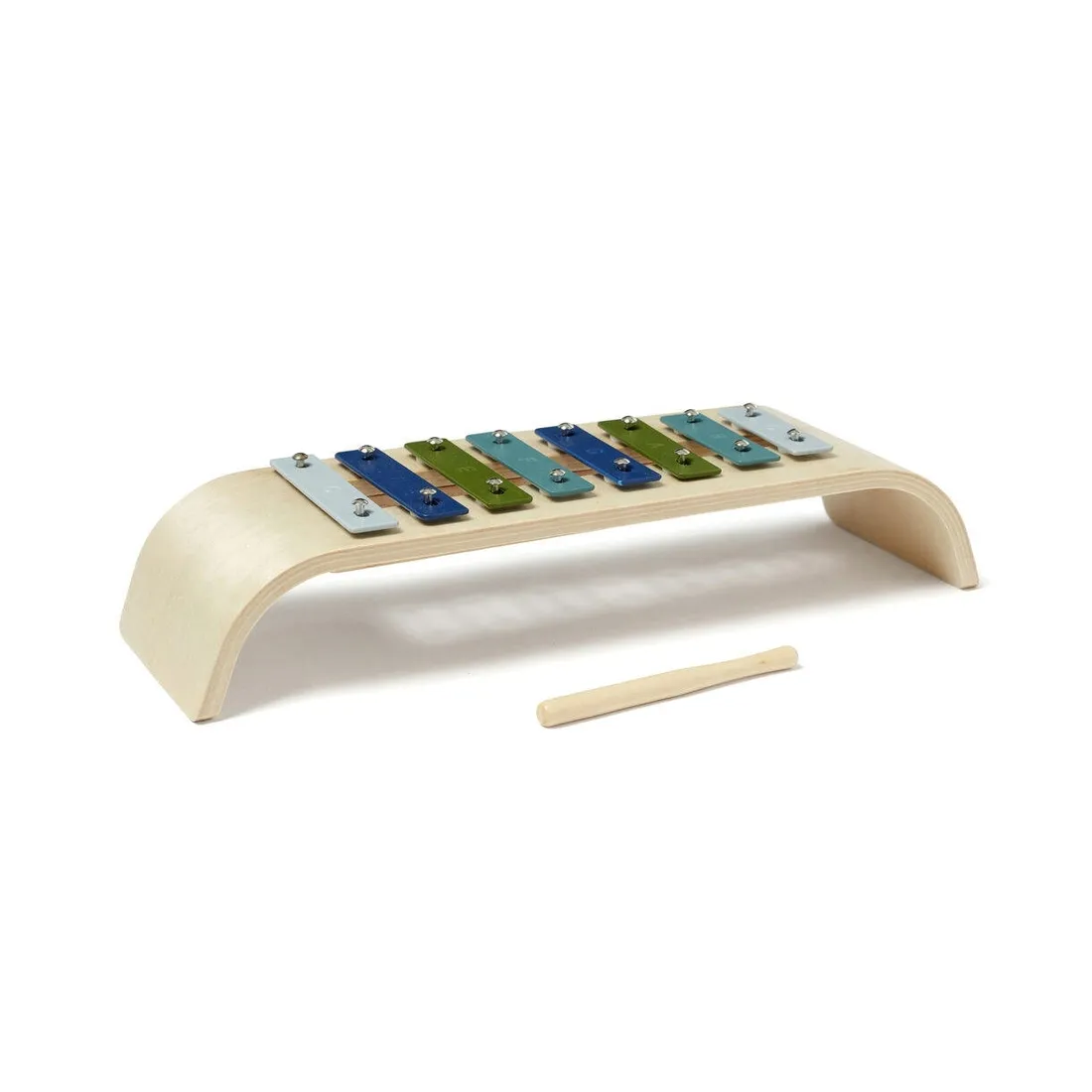 kid-s-concept-ksylofon-blue-multi