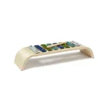 kid-s-concept-ksylofon-blue-multi-stan-nowy