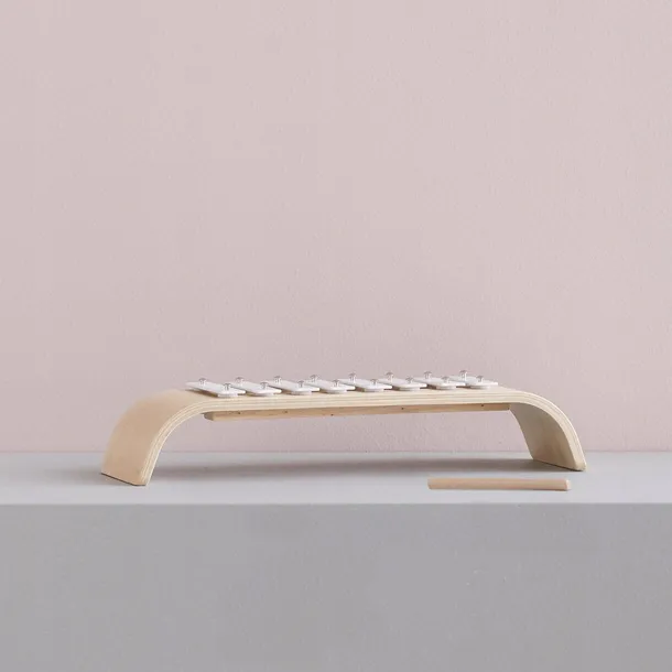 kid-s-concept-ksylofon-white-stan-nowy