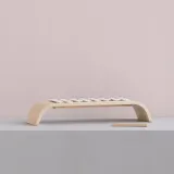 kid-s-concept-ksylofon-white-stan-nowy