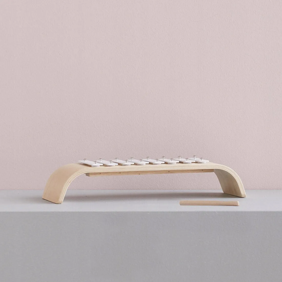 kid-s-concept-ksylofon-white