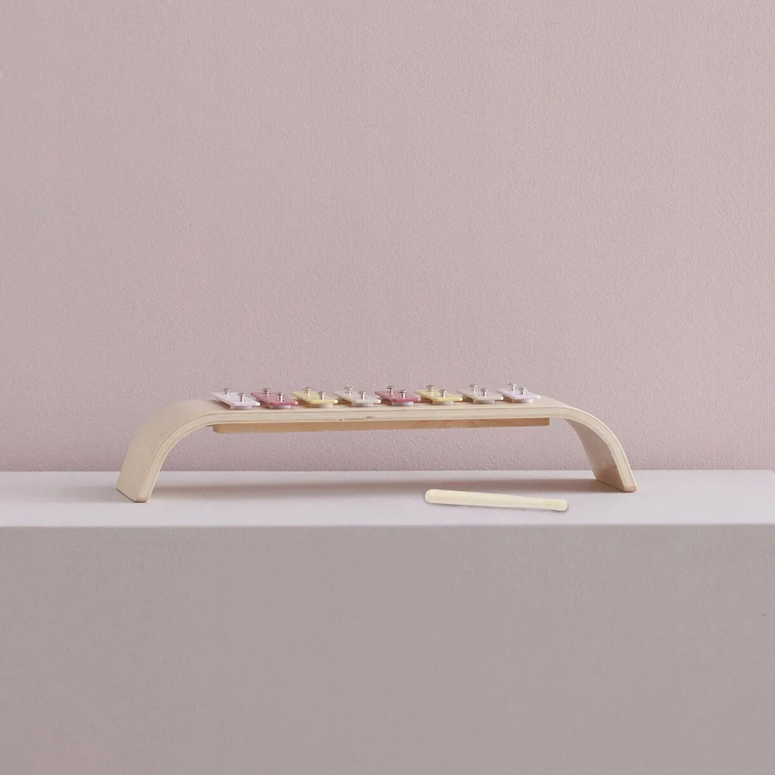 kid-s-concept-ksylofon-pink-multi