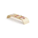 kid-s-concept-ksylofon-pink-multi-rodzaj-cymbalki
