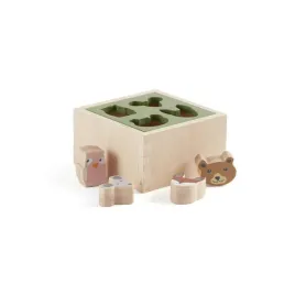 kid-s-concept-sorter-zwierzatka-edvin