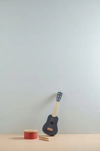 kid-s-concept-gitara-dark-grey-stan-nowy