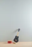 kid-s-concept-gitara-dark-grey-stan-nowy