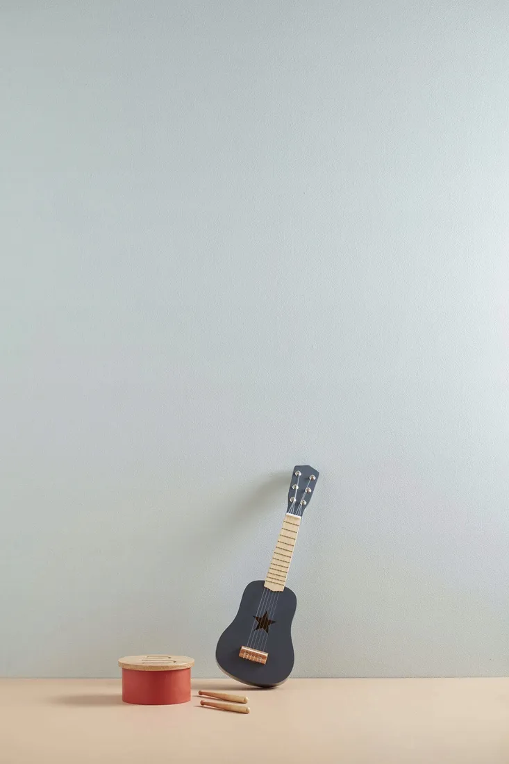 kid-s-concept-gitara-dark-grey