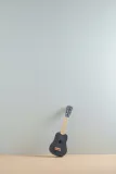 kid-s-concept-gitara-dark-grey-rodzaj-gitara