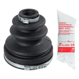 oslona-przegubu-toyota-corolla-axio-2006-2007-2008-2009-2010-2011