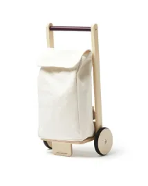 kid-s-concept-wozek-torba-na-zakupy-kid-s-hub