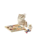 kid-s-concept-tablica-kalkulacyjna-stan-nowy