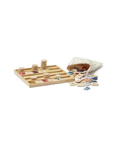 kid-s-concept-tablica-kalkulacyjna-marka-kids-concept
