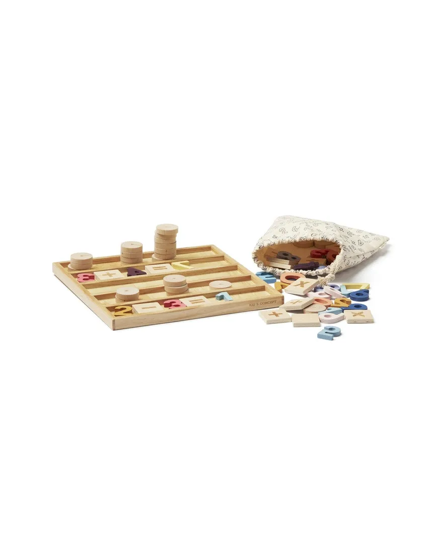 kid-s-concept-tablica-kalkulacyjna