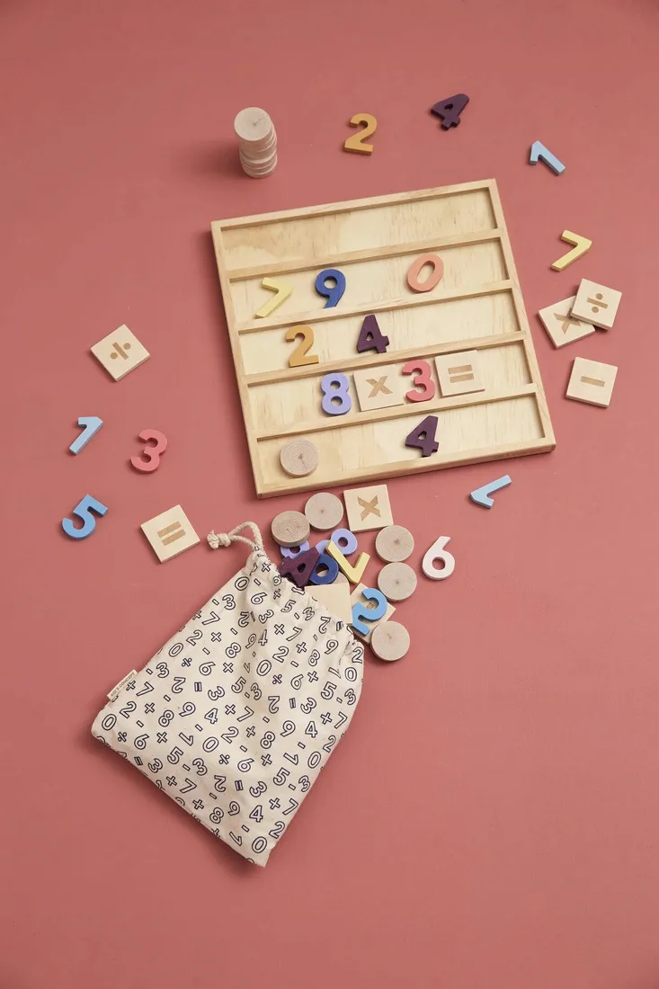 kid-s-concept-tablica-kalkulacyjna-stan-nowy
