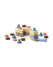 kid-s-concept-tort-zabawka-kid-s-hub