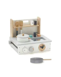kid-s-concept-mini-kuchnia-przenosna-kid-s-hub