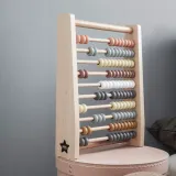 kid-s-concept-liczydlo-neo-wiek-dziecka-3-lata