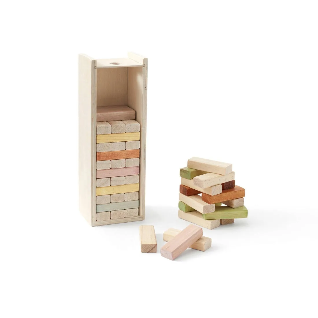 kid-s-concept-klocki-cegielki