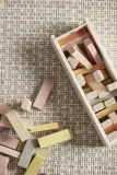kid-s-concept-klocki-cegielki-stan-nowy